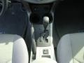 Barcelona Red Pearl - RAV4 V6 4WD Photo No. 12