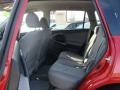 Barcelona Red Pearl - RAV4 V6 4WD Photo No. 13
