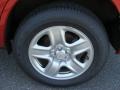 Barcelona Red Pearl - RAV4 V6 4WD Photo No. 14