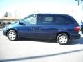 Midnight Blue Pearl - Grand Caravan SXT Photo No. 3