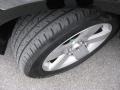2008 Black Ebony Ford Fusion SE  photo #9
