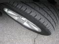 2008 Black Ebony Ford Fusion SE  photo #10