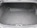 2008 Black Ebony Ford Fusion SE  photo #12