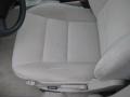 2008 Black Ebony Ford Fusion SE  photo #14