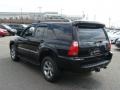 2009 Black Toyota 4Runner Limited 4x4  photo #4