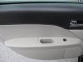2008 Black Ebony Ford Fusion SE  photo #18