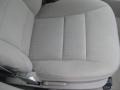 2008 Black Ebony Ford Fusion SE  photo #20