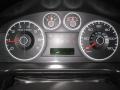 2008 Black Ebony Ford Fusion SE  photo #29