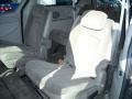 Midnight Blue Pearl - Grand Caravan SXT Photo No. 11