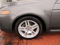 Polished Metal Metallic - TL 3.2 Photo No. 8