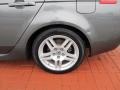 Polished Metal Metallic - TL 3.2 Photo No. 9
