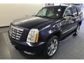 Blue Chip - Escalade AWD Photo No. 3