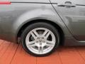 Polished Metal Metallic - TL 3.2 Photo No. 10