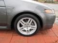 Polished Metal Metallic - TL 3.2 Photo No. 11