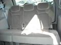 Midnight Blue Pearl - Grand Caravan SXT Photo No. 13