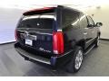 Blue Chip - Escalade AWD Photo No. 7