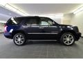 Blue Chip - Escalade AWD Photo No. 8