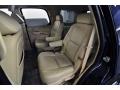 Blue Chip - Escalade AWD Photo No. 11