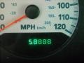 Midnight Blue Pearl - Grand Caravan SXT Photo No. 16
