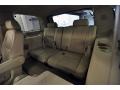 2008 Blue Chip Cadillac Escalade AWD  photo #21