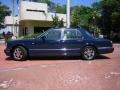 Oxford Blue - Arnage Red Label Photo No. 6