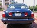 Oxford Blue - Arnage Red Label Photo No. 8