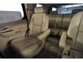 2008 Blue Chip Cadillac Escalade AWD  photo #37