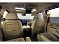 2008 Blue Chip Cadillac Escalade AWD  photo #38