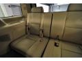 Blue Chip - Escalade AWD Photo No. 40