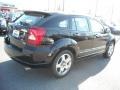 Black - Caliber R/T AWD Photo No. 4