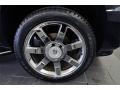Blue Chip - Escalade AWD Photo No. 45