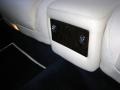 Cotswold Interior Photo for 2001 Bentley Arnage #46704138
