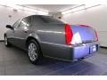 2008 Titanium Chromaflair Cadillac DTS Luxury  photo #5