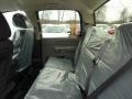 Summit White - Silverado 2500HD LS Crew Cab 4x4 Photo No. 13