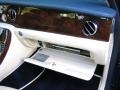 Cotswold Interior Photo for 2001 Bentley Arnage #46704480