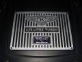 6.75 Liter Turbocharged OHV 16-Valve V8 Engine for 2001 Bentley Arnage Red Label #46704708