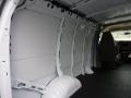 Summit White - Express 2500 Work Van Photo No. 14