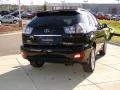 2008 Black Onyx Lexus RX 350  photo #5