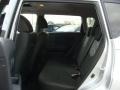 2010 Bright Silver Kia Soul +  photo #13