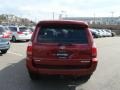 Salsa Red Pearl - 4Runner Limited 4x4 Photo No. 5