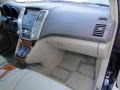 2008 Black Onyx Lexus RX 350  photo #23