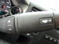Steel Green Metallic - Silverado 2500HD Regular Cab 4x4 Photo No. 19