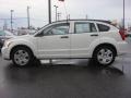 Stone White - Caliber SXT Photo No. 3