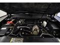  2009 Escalade ESV AWD 6.2 Liter OHV 16-Valve VVT Flex-Fuel V8 Engine