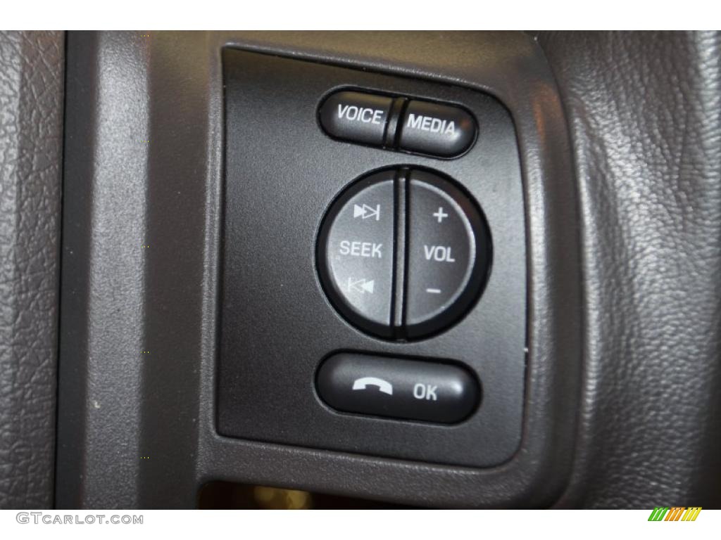 2011 F250 Super Duty Lariat Crew Cab 4x4 - Oxford White / Adobe Two Tone Leather photo #10