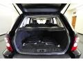 2007 Land Rover Range Rover Sport HSE Trunk