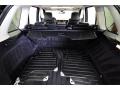 Ebony Black Trunk Photo for 2007 Land Rover Range Rover Sport #46705824