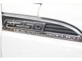 2011 Oxford White Ford F250 Super Duty Lariat Crew Cab 4x4  photo #15