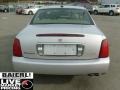 Sterling Silver - DeVille Sedan Photo No. 5