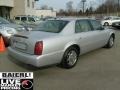 Sterling Silver - DeVille Sedan Photo No. 6